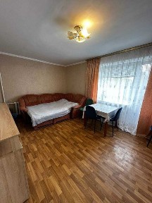 Хмельницька область, Хмельницький