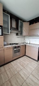 Хмельницька область, Хмельницький