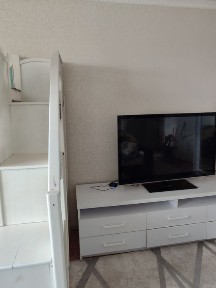 Хмельницька область, Хмельницький