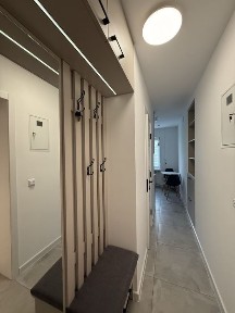 Подобово квартира, район ТЦ Формаркет- Обласна ДЮСШ
