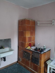 Закарпатська область, Берегове