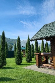 Продаж дачі в карпатах