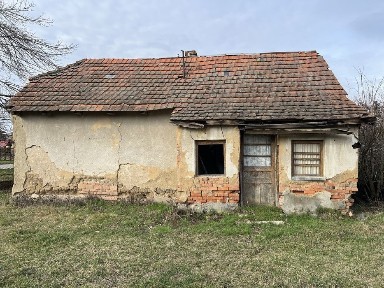 Закарпатська область, Кідьош