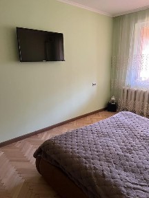 Чернівецька область, Чернівці