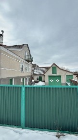 Хмельницька область, Зіньківці