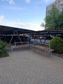 Миколаївська область, Миколаїв, Iнгульський