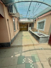 Миколаївська область, Миколаїв, Заводський