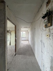 Миколаївська область, Миколаїв, Iнгульський