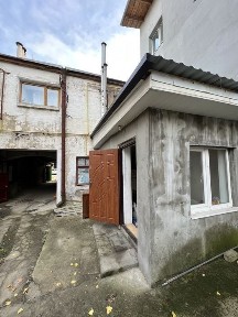 Ціну знижено! В Продажу дві квартири в Центрі / вул. Шнеєрсона