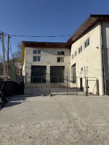 Львів, Сихівський, вулиця Зелена 253