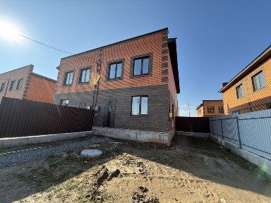 Вінницька область, Вінниця