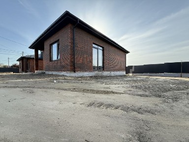 Вінницька область, Вінницькі Хутори