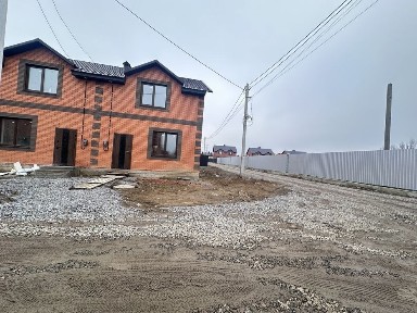 Вінницька область, Зарванці
