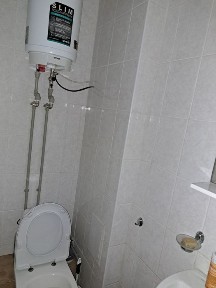 Продам офіс Київ, вул. Антоновича