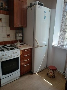 Одеська область, Одеса, Пересипський