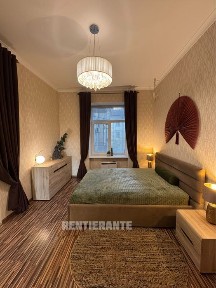 Одеса, Приморський, вулиця Європейська 2