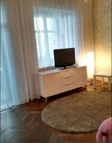 Квартира подобово. Погодино Ж. Д. 5хв. Центр7хв