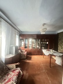 Миколаївська область, Миколаїв, Центральний