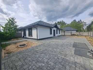 Київська область, Ворзель