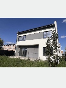 Київська область, Гатне
