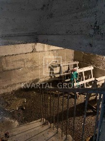 Київська область, Ірпінь