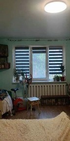 Одеська область, Одеса, Київський