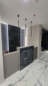 Одеська область, Одеса, Київський