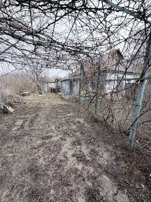 Будинок с Чорногородка газ світло