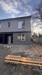 Київська область, Буча