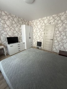 Продажа 3кквартиры. <a href='/newbuilding/1240/view/zk-zolotaa-era'>Золотая Эра</a>. Крыжановка