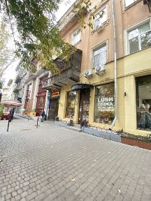 2х ком центр города, Европейская. 21