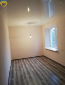 КОМИССИЯ 0% Продам 2комн. квартиру 41м2 в с. Сербка 70км от Одессы