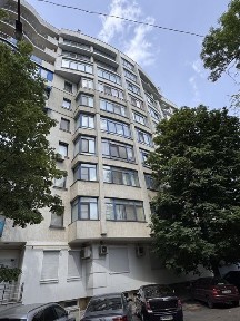 Одеська область, Одеса, Приморський