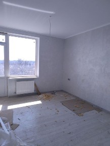 Одеська область, Білгород-Дністровський