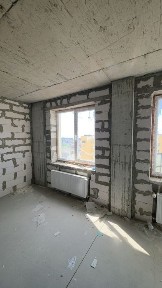 Одеська область, Одеса, Пересипський