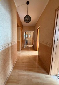 Одеська область, Одеса, Київський