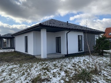 Київська область, Крячки