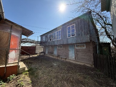 Київська область, Червоне