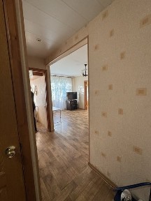 Продаж 2 кімн. квартири в центрі Кременчука