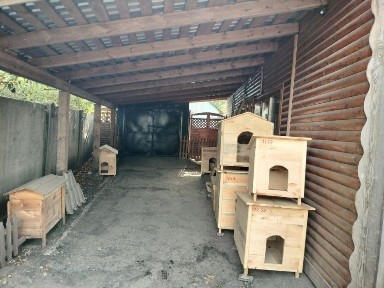 Сдам дом в центре с гаржом