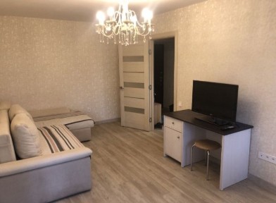 Сдам 2к квартиру, Центр, Сухой Фонтан, ул. Б.Морская