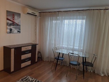 Миколаївська область, Миколаїв, Центральний