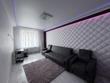 Вінниця, Київська 29