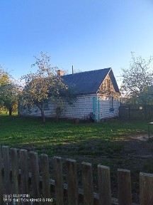 Продаж будинку село Іванівка