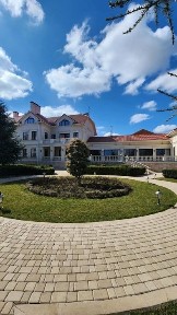 Продажа резиденции на Берегу моря, 25 сот, Комиссия 0%