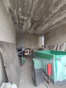 Одеська область, Чорноморськ