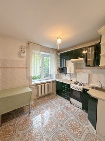 Рівненська область, Рівне