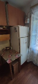 Житомирська область, Житомир, Центр