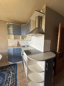 Дніпропетровська область, Дніпро, Соборний