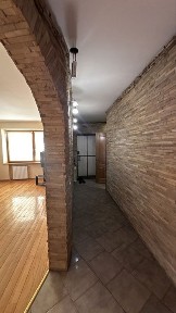 Дніпропетровська область, Дніпро, Індустріальний